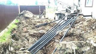 Винтовые сваи диаметром 73 мм Элисте цена от 1356 руб.